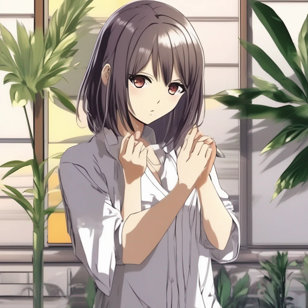 Hijiri SHIBATA