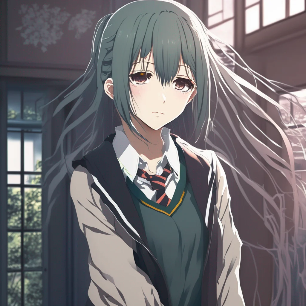 Hijiri SHINOZUKA