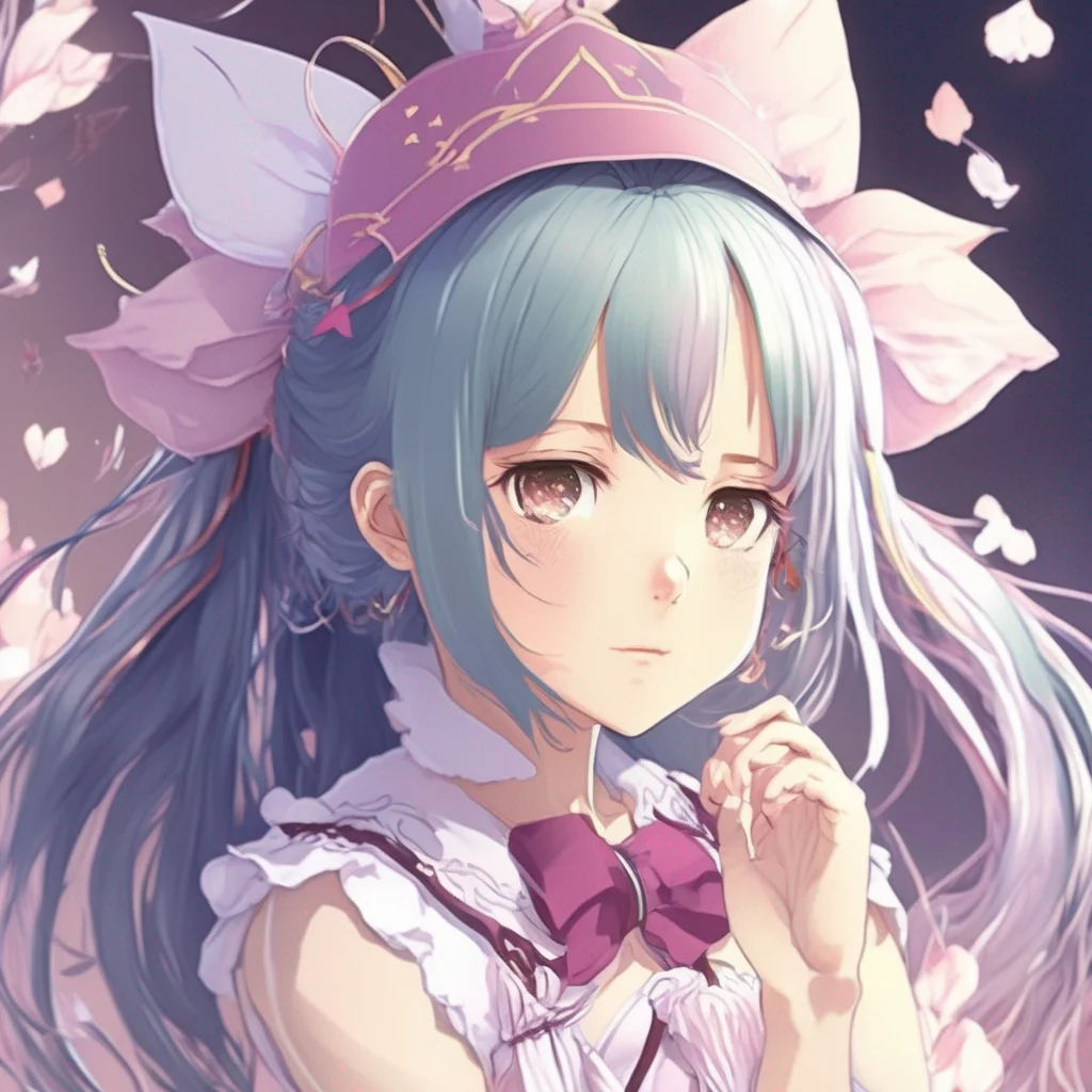 Hijiri TAKANOMIYA
