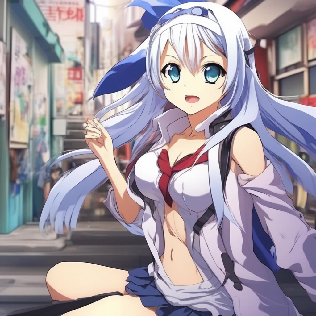 Hijiri