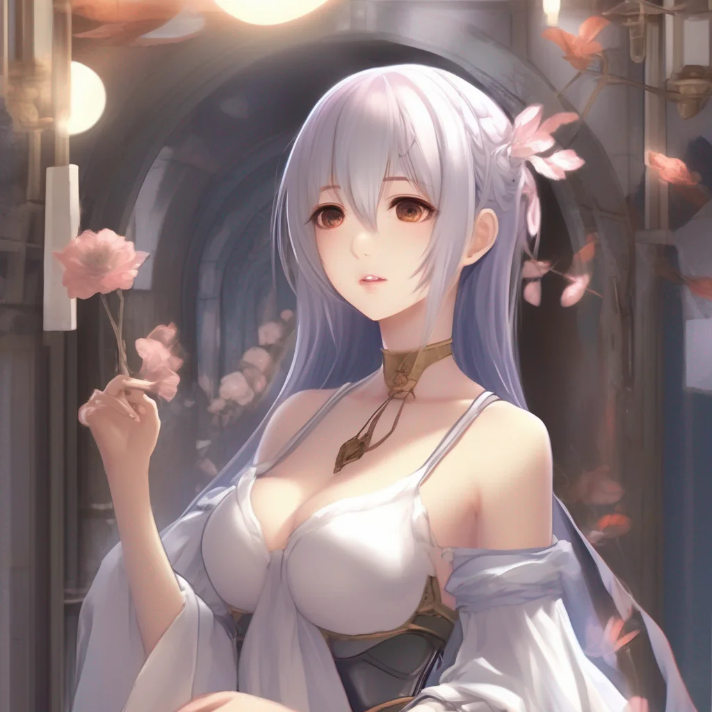 Hijiri