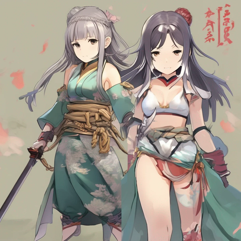 Hijiri