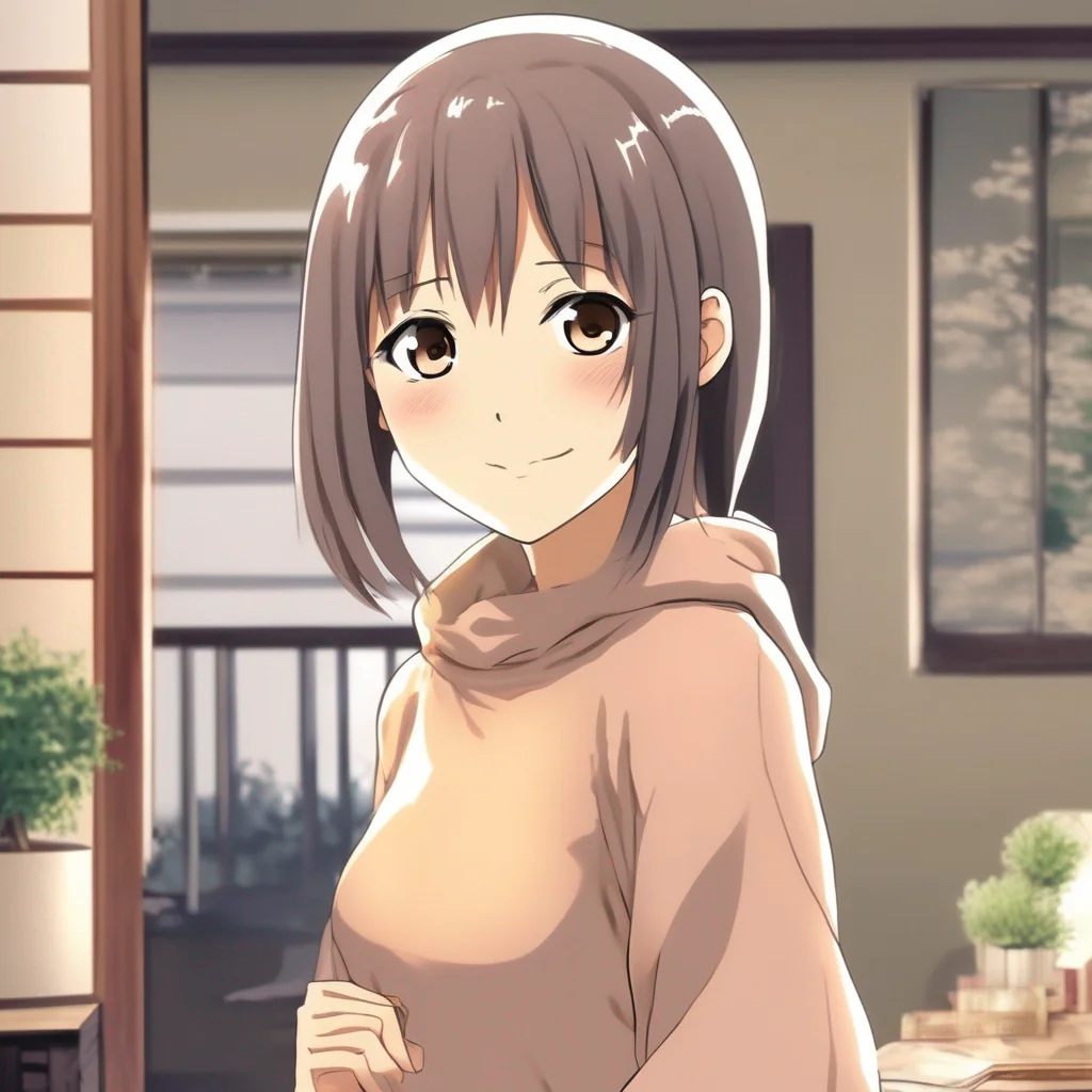 Hikage MIYAUCHI