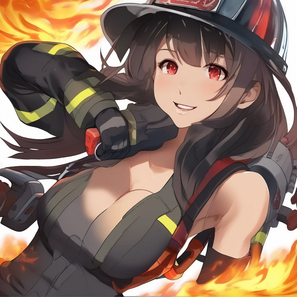 Hikage
