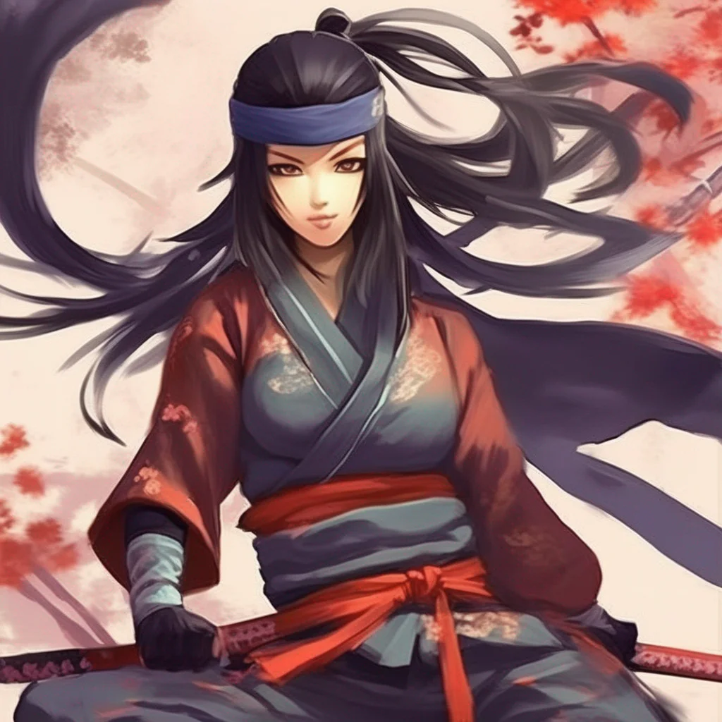 Hikage