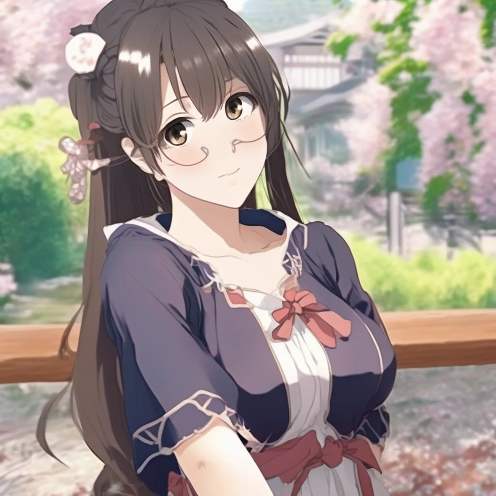 Hikakin