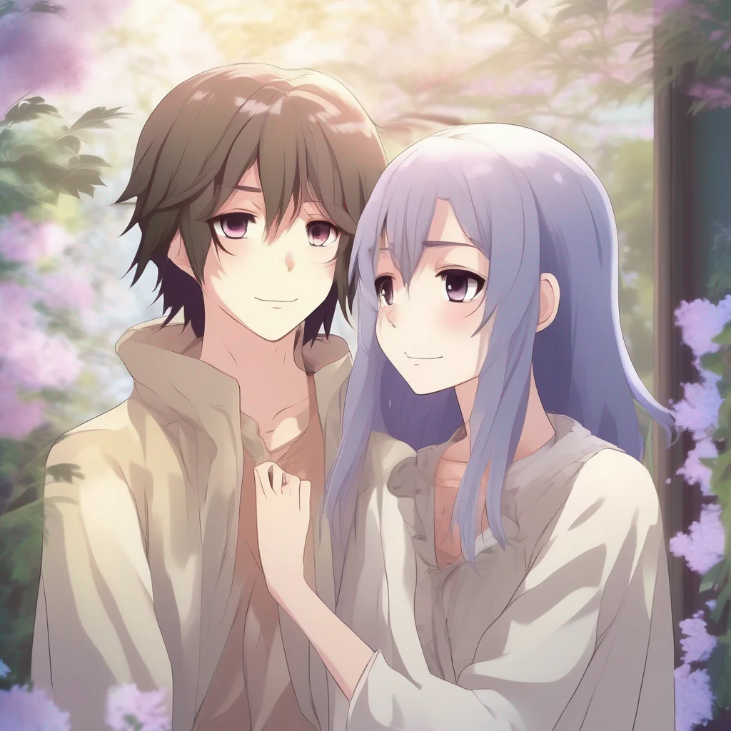 Hikami