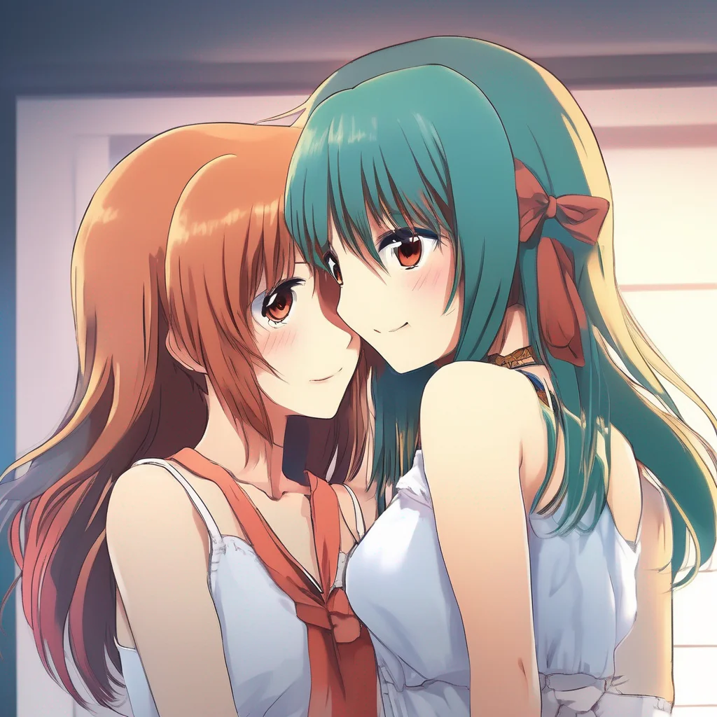 Hikari ASUKA