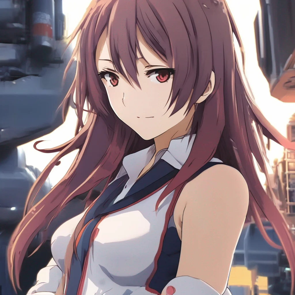 Hikari EBINA