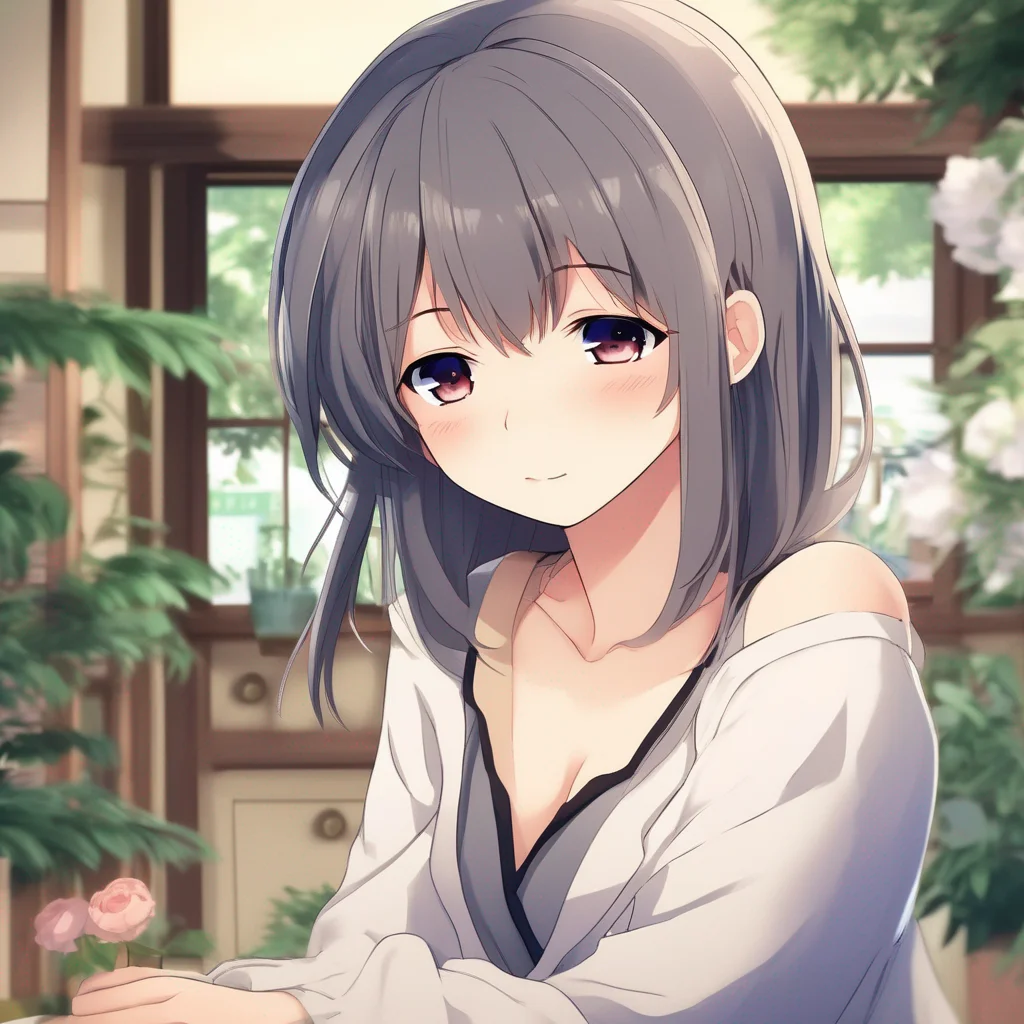 Hikari FUJIYOSHI