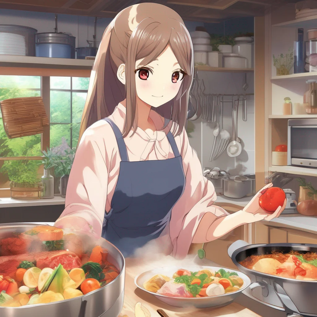 Hikari HANAZONO