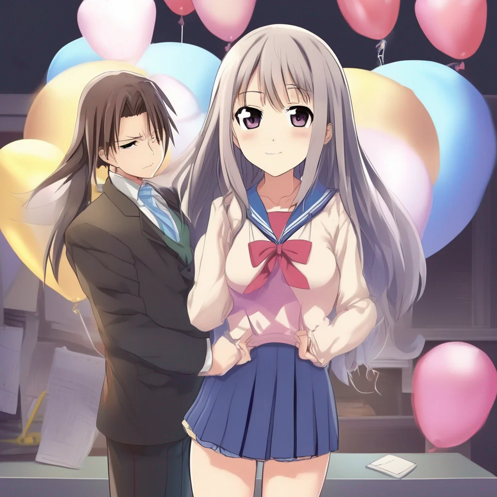 Hikari HAZAKURA