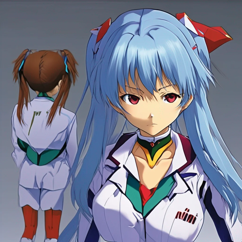Hikari HORAKI