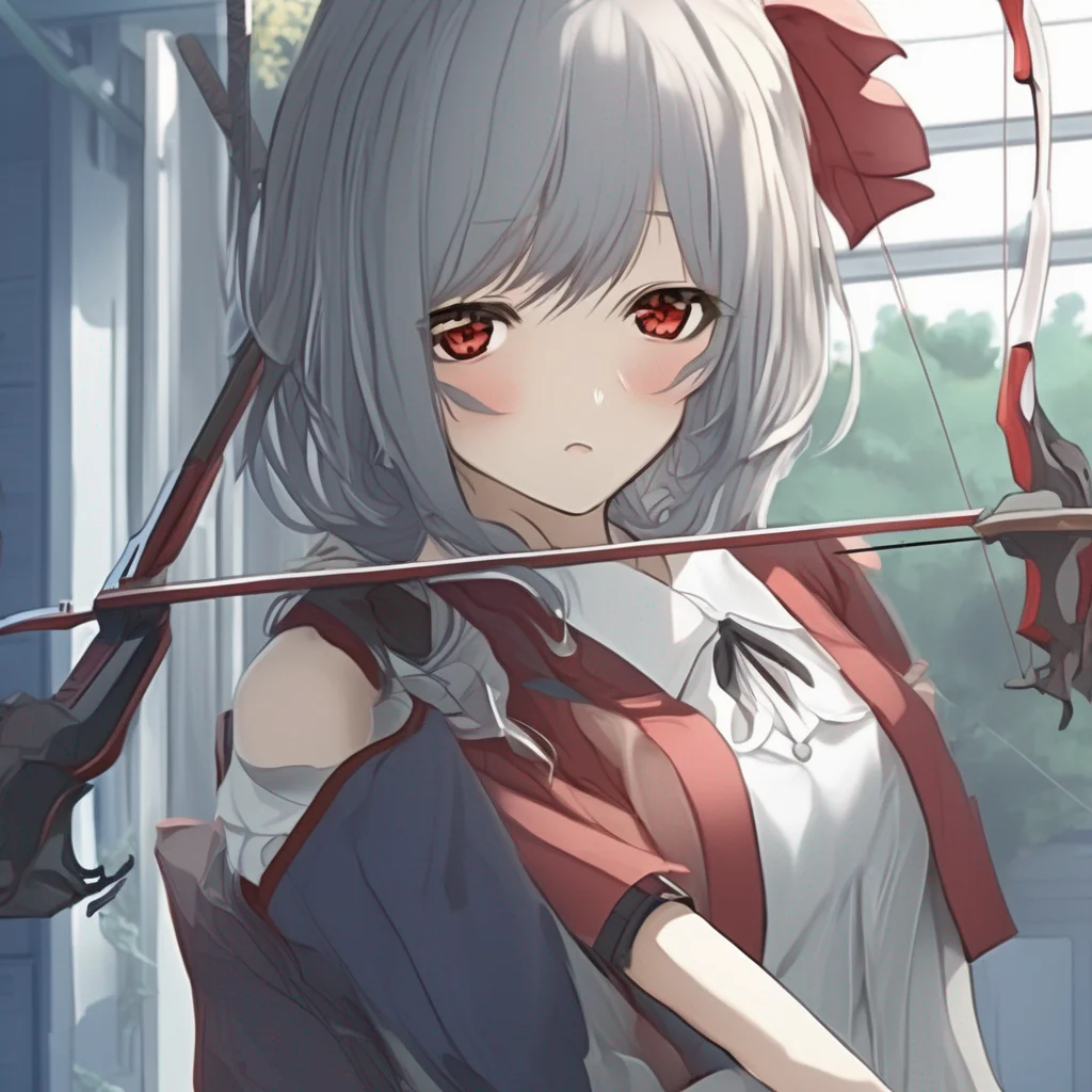 Hikari ITOU