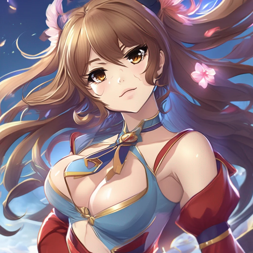 Hikari JOGASAKI