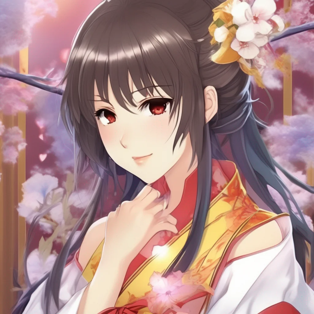 Hikari KAGURA