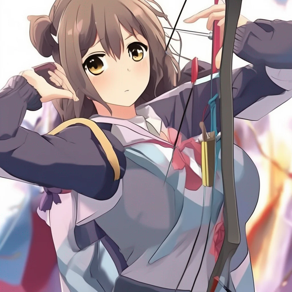 Hikari KAMINAGI