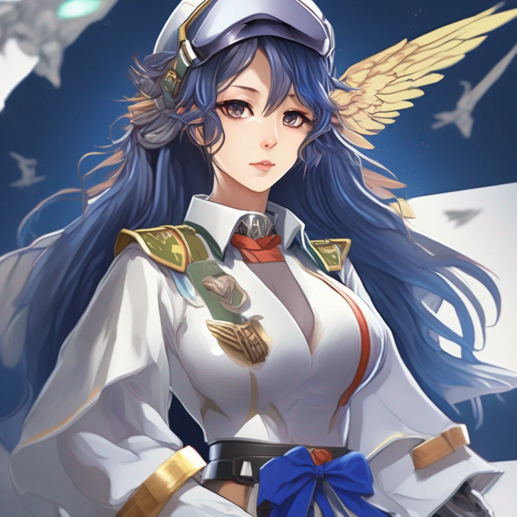 Hikari KARIBUCHI