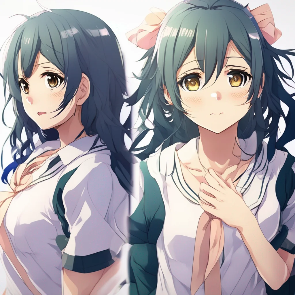 Hikari KOHINATA