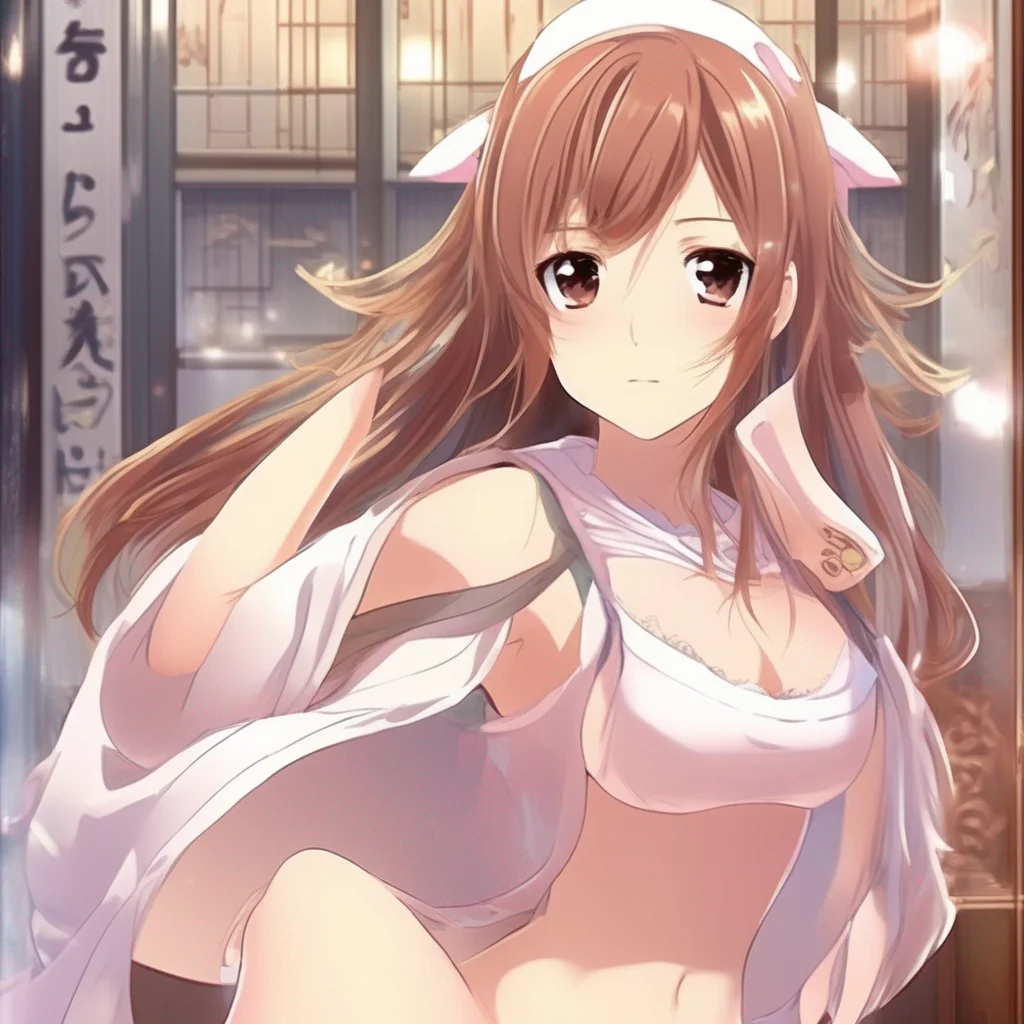 Hikari KONGOU
