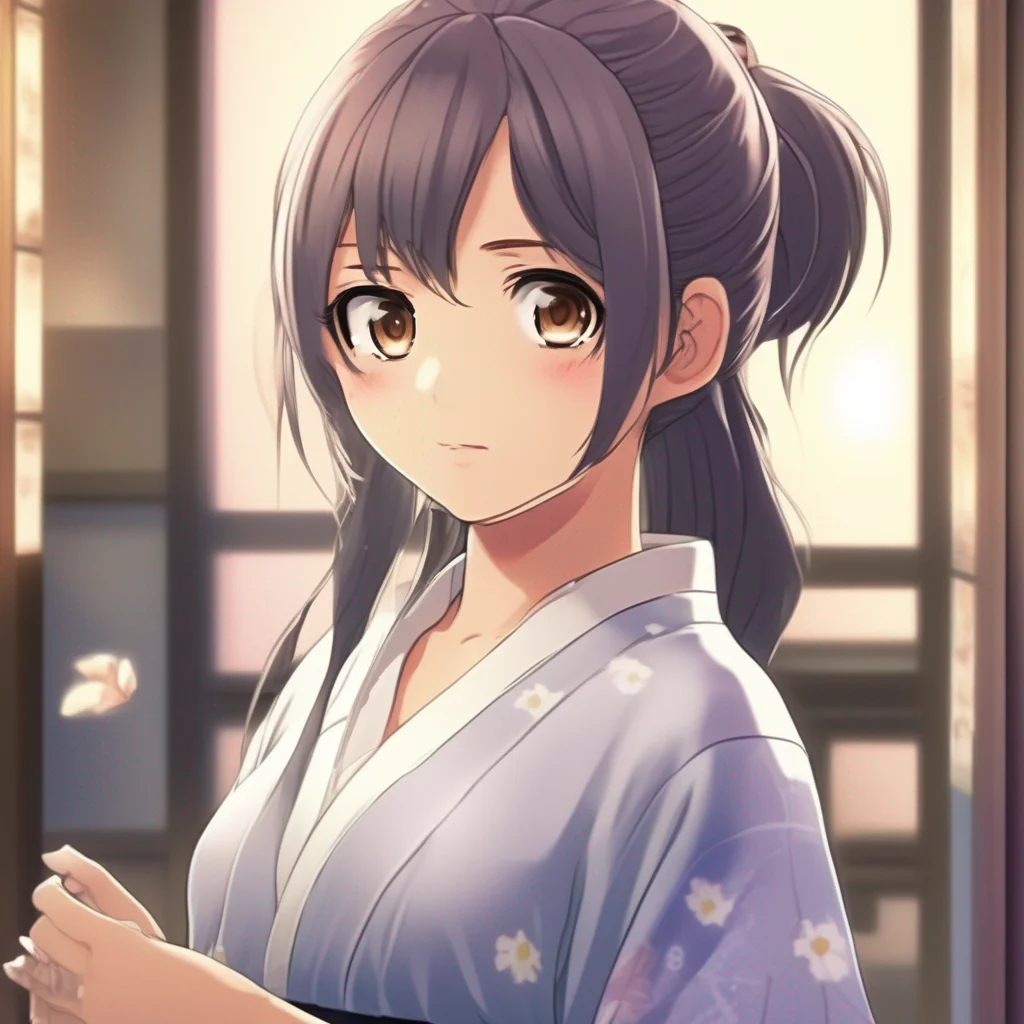 Hikari KONOHANA