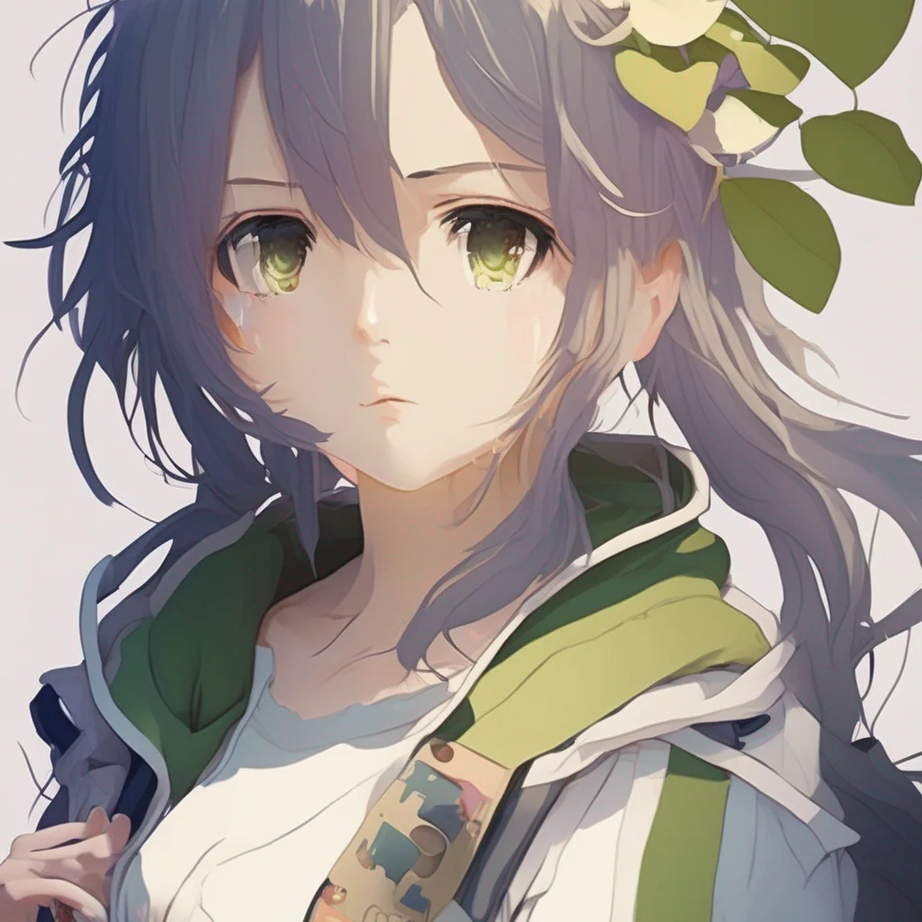 Hikari KOUMYOUJI