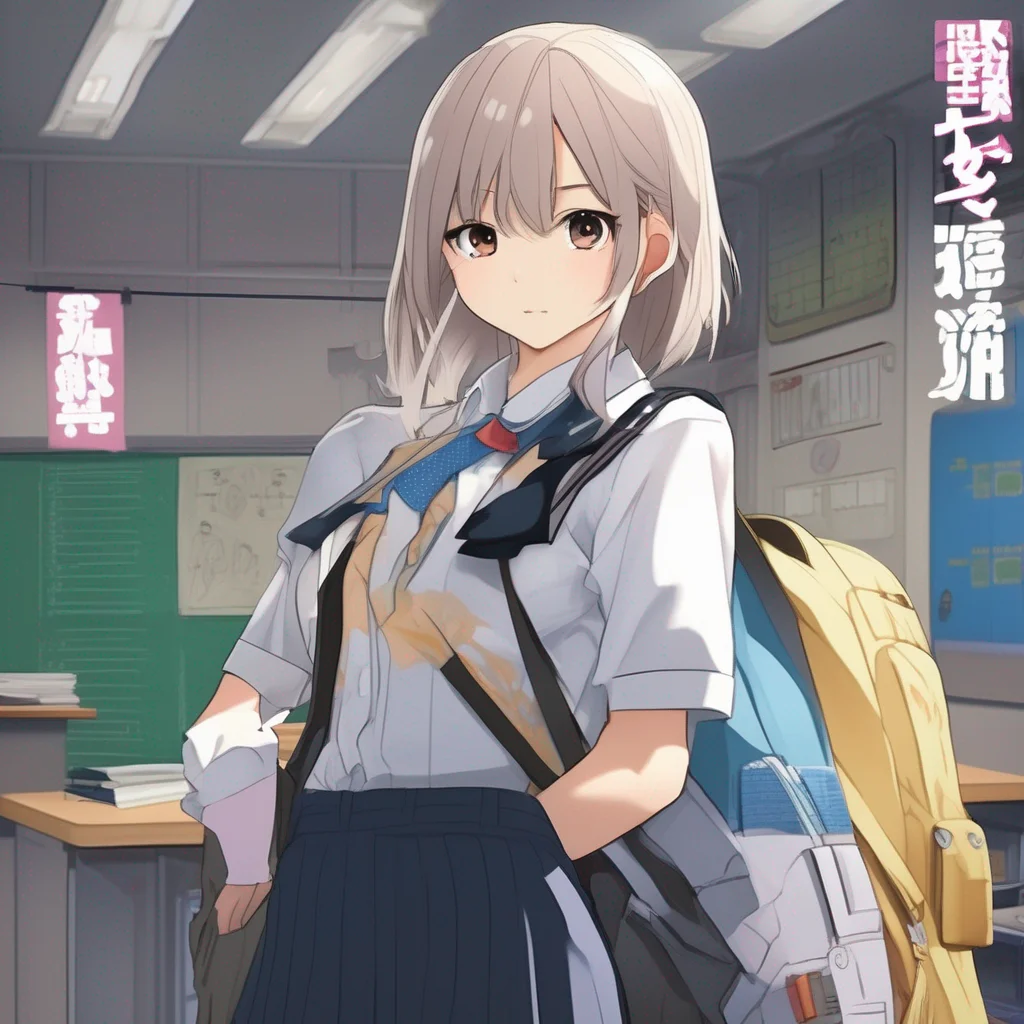 Hikari KURODA