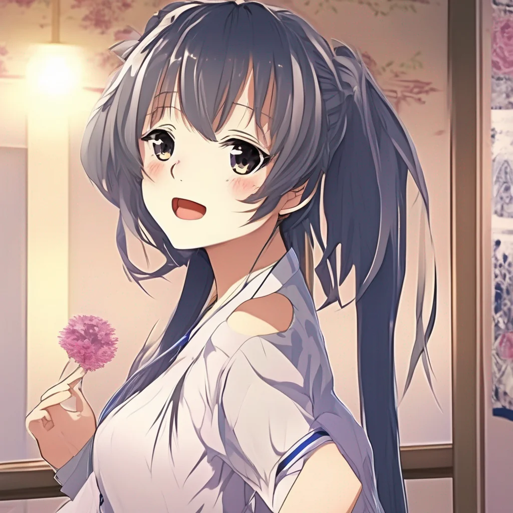 Hikari MINOWA
