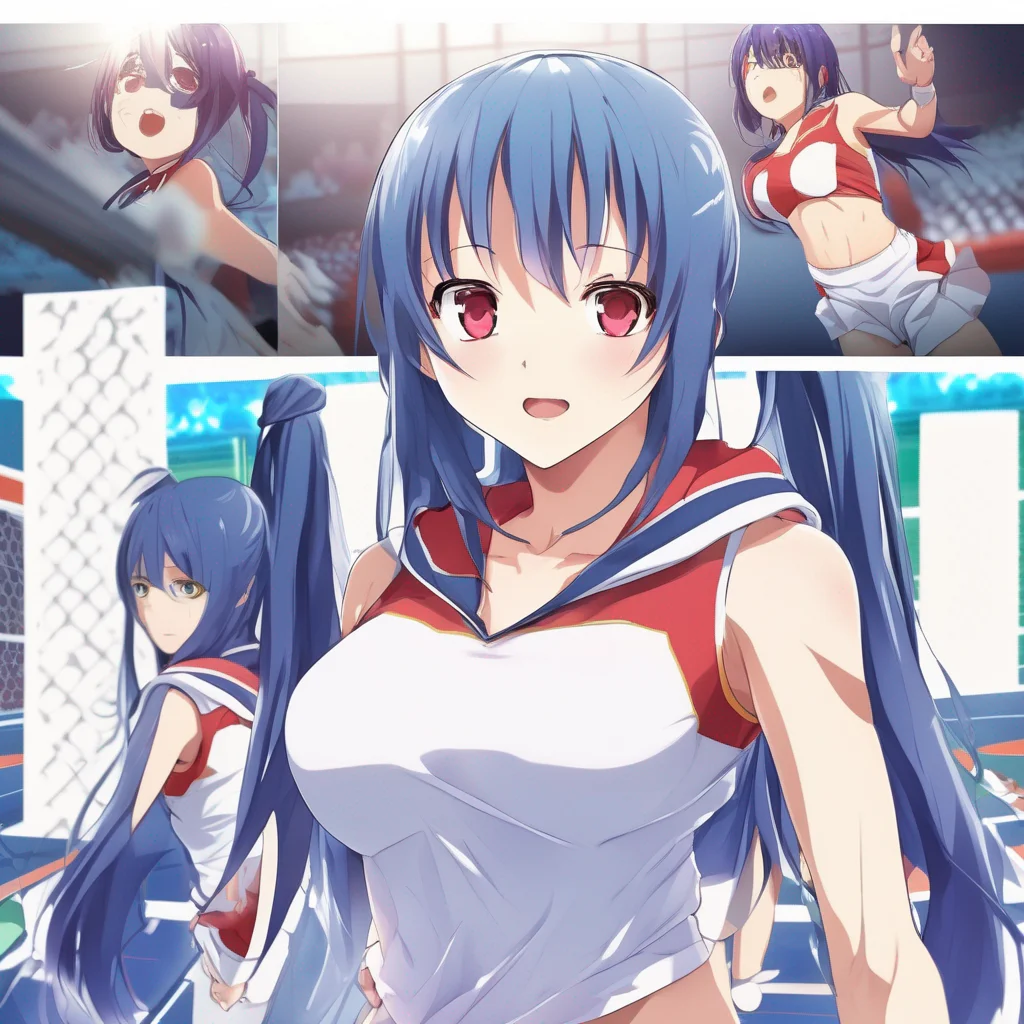 Hikari MUROMACHI