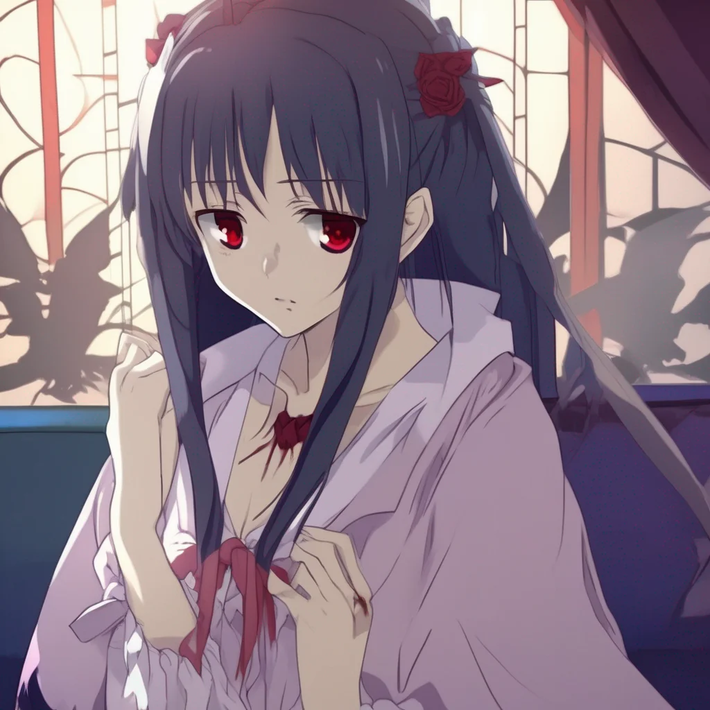 Hikari NAKAZATO