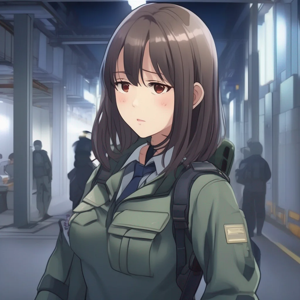 Hikari NIRE