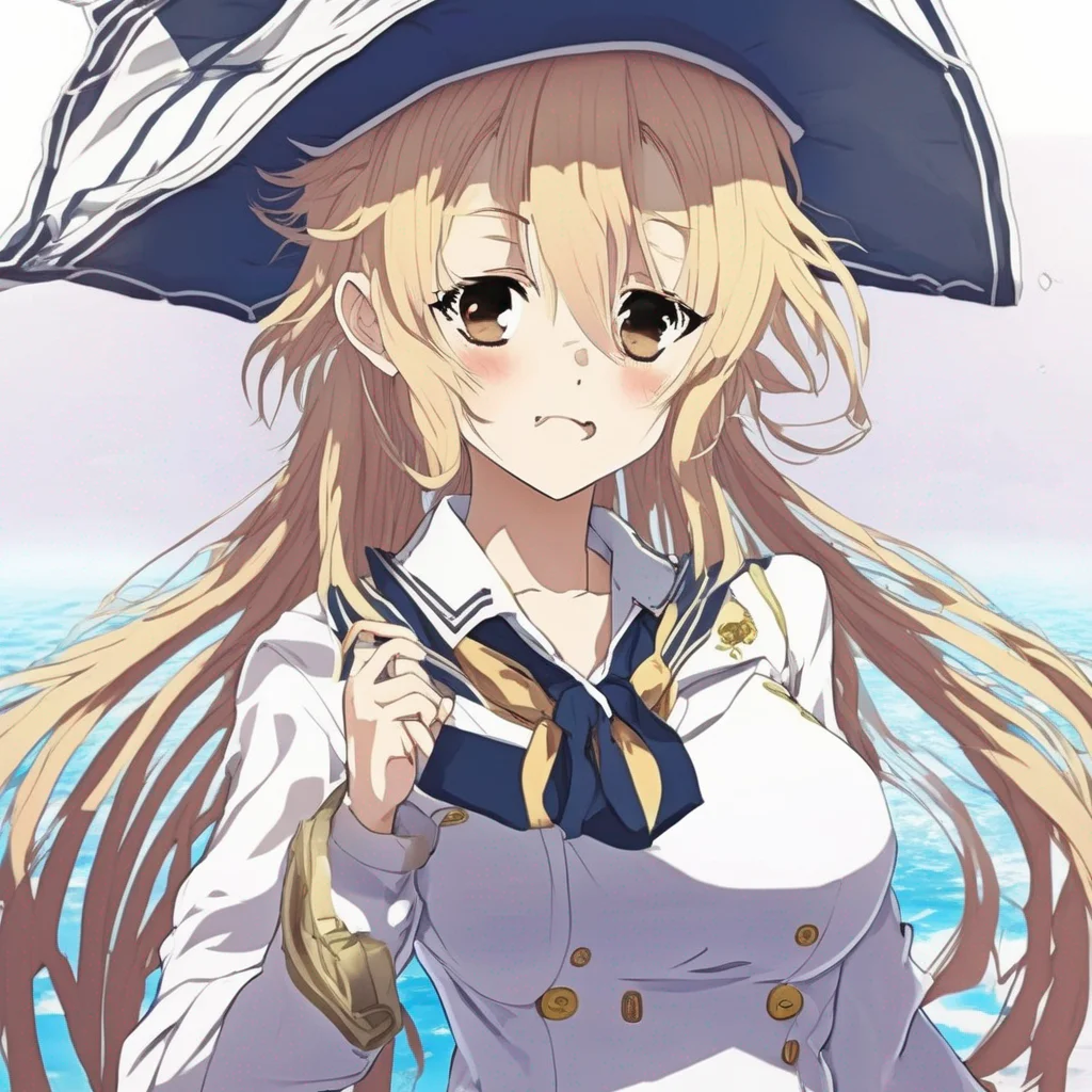 Hikari OGASAWARA