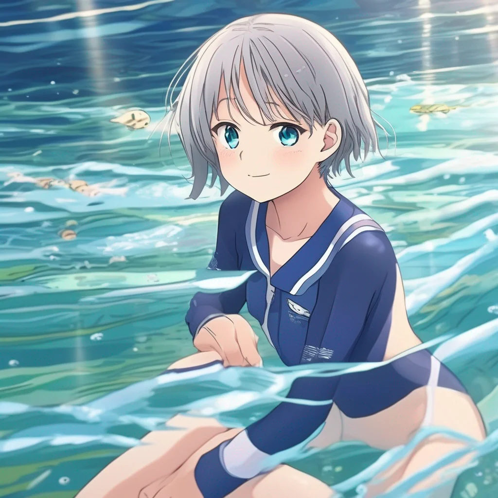 Hikari SAKISHIMA