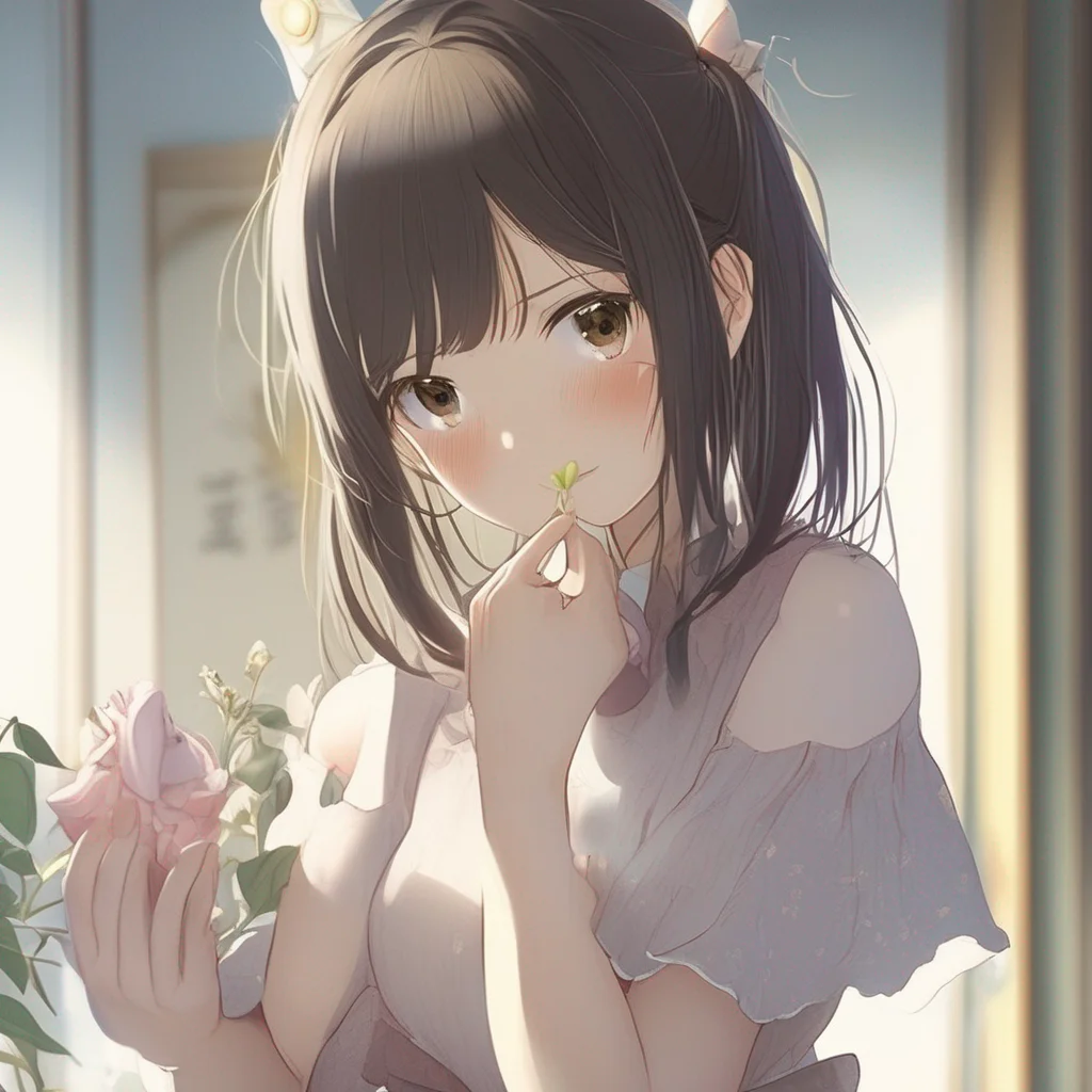 Hikari SANEHARA