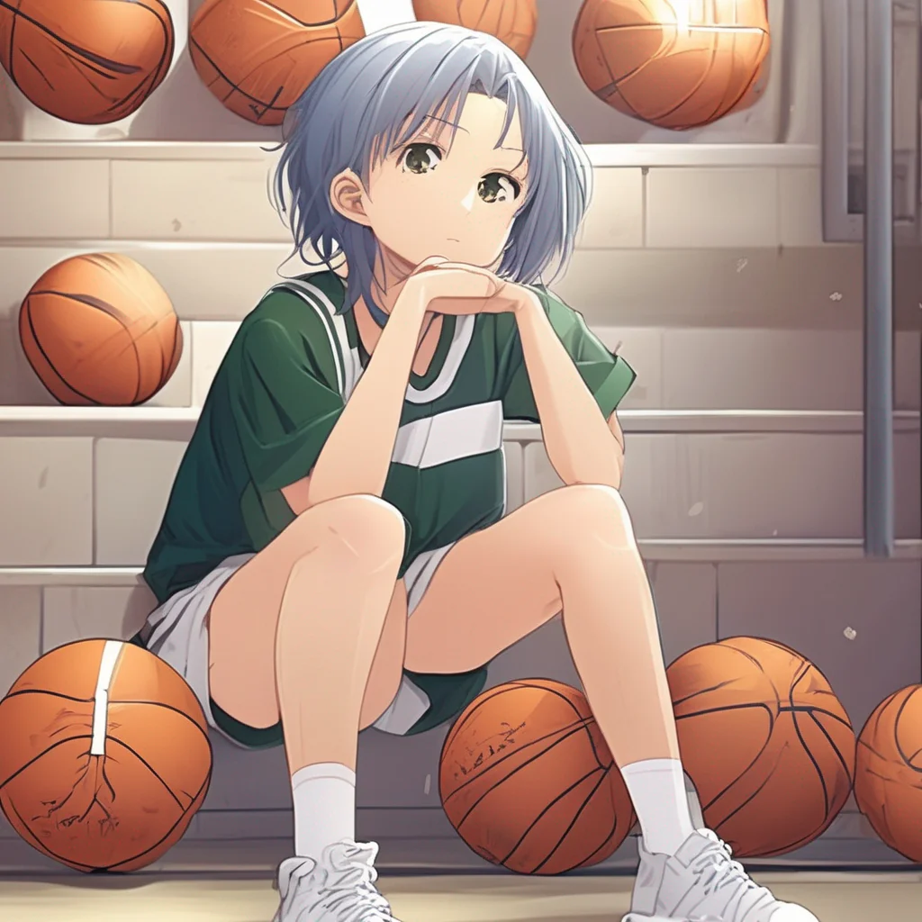 Hikari SENAMI