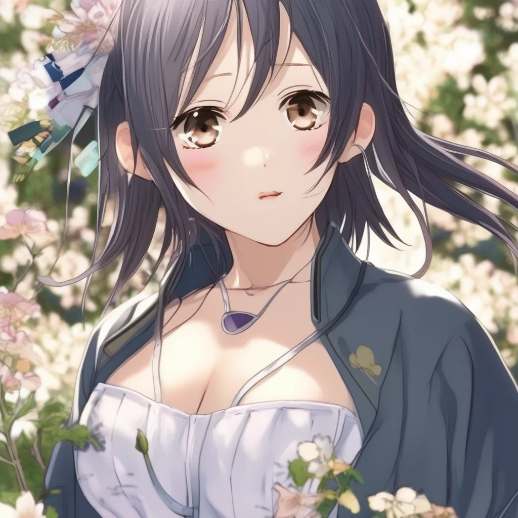 Hikari TAKANASHI