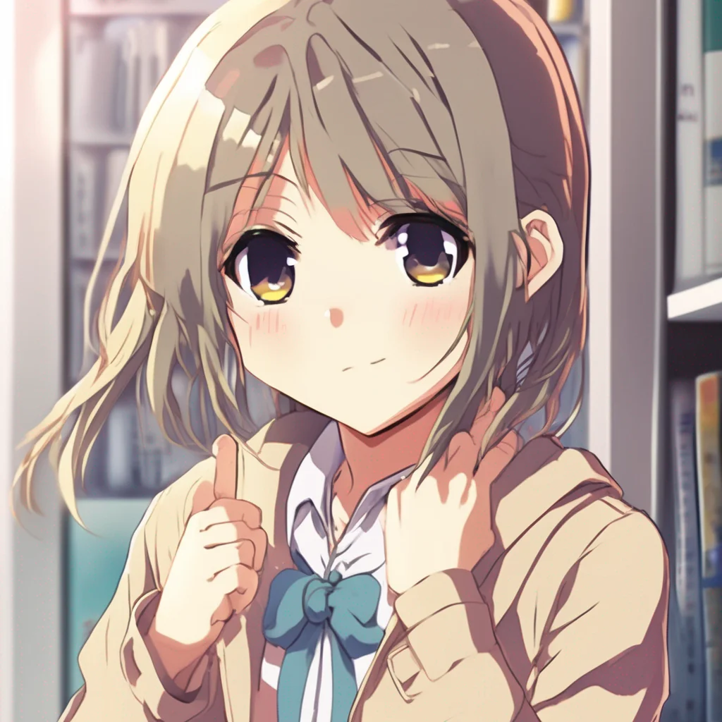Hikari TSUNEKI