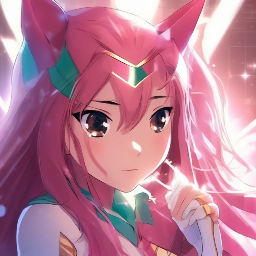 Hikari WANDA