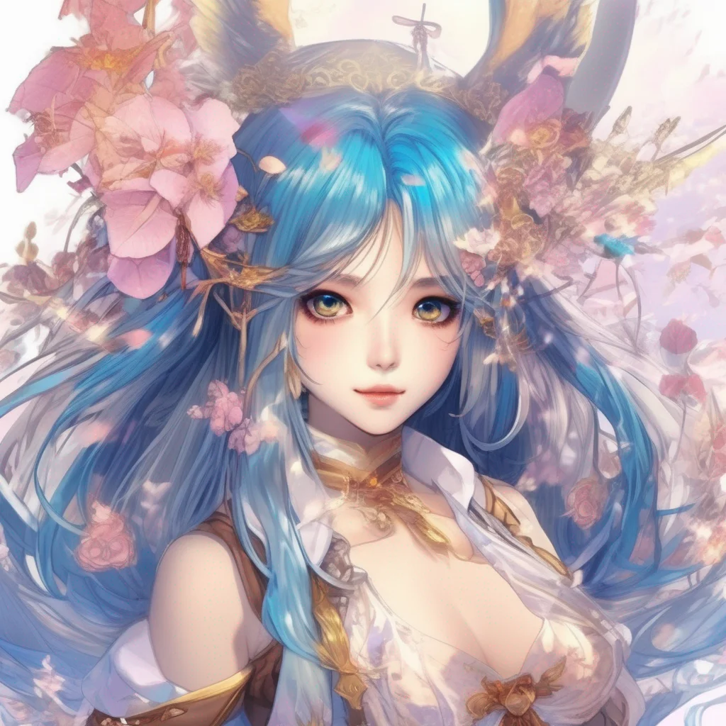Hikari