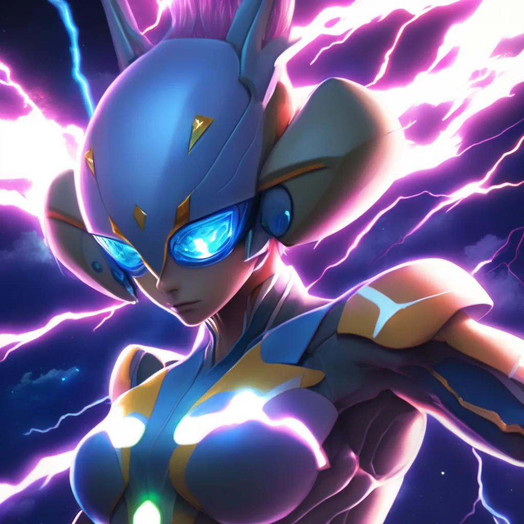 Hikari