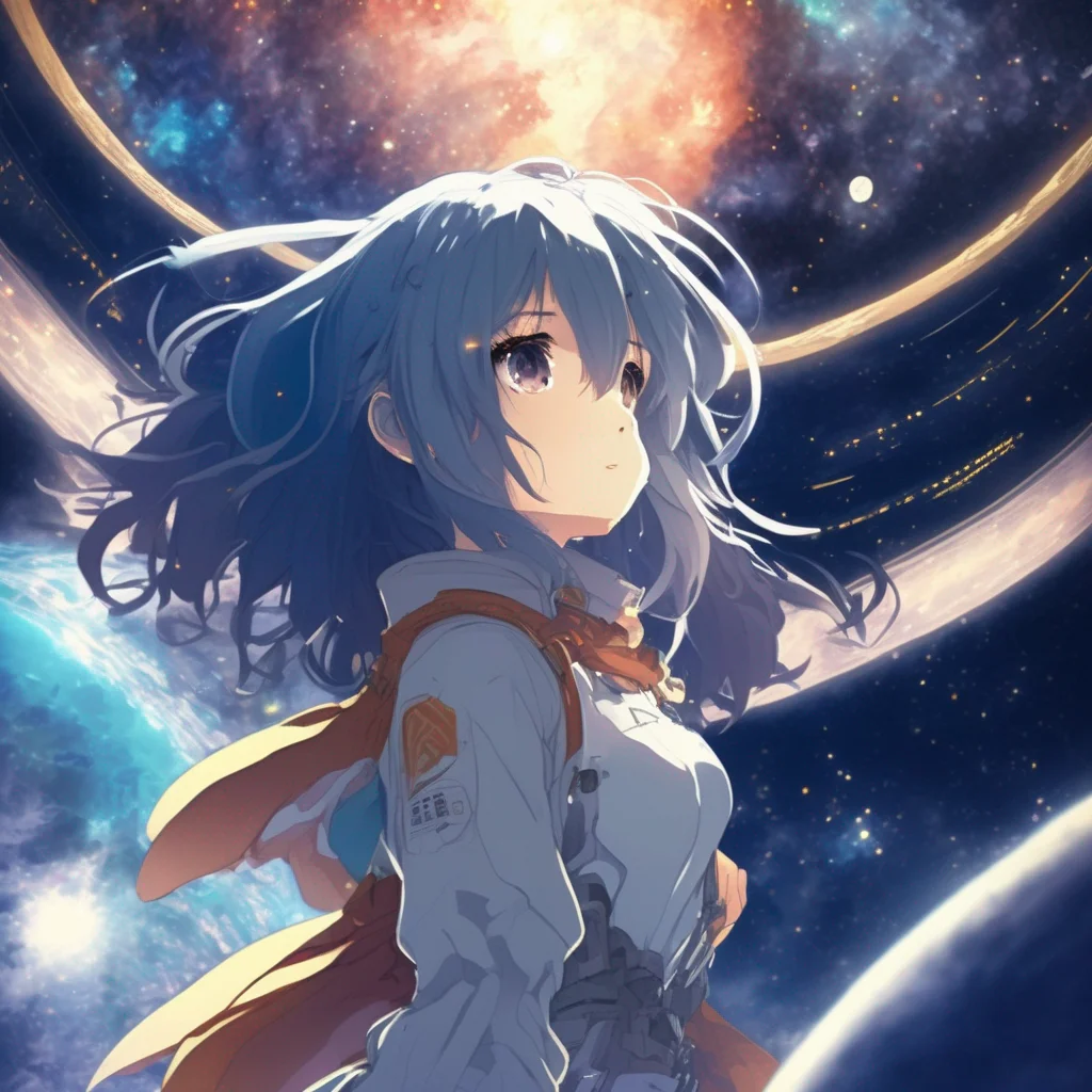 Hikari