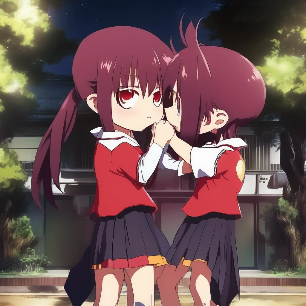 Hikari