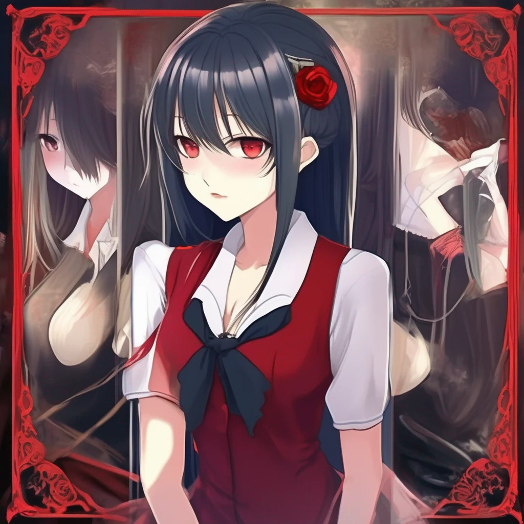 Hikari