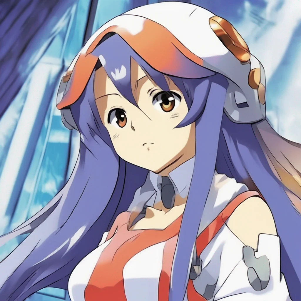 Hikaru AGATA