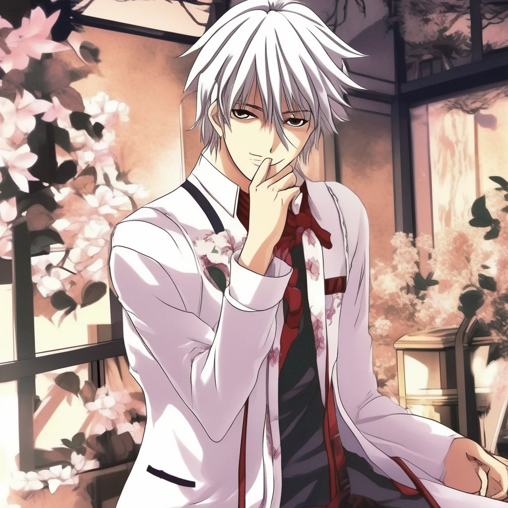 Hikaru AKAGI