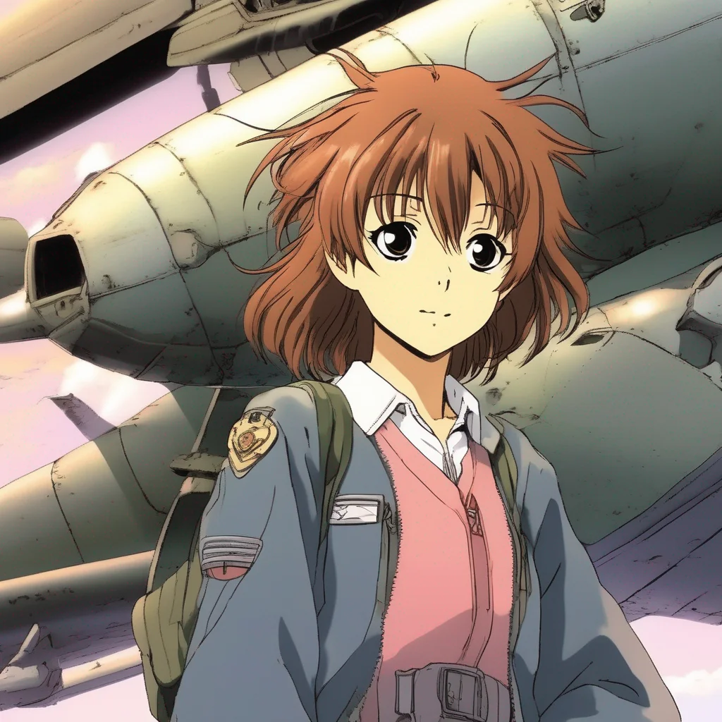 Hikaru AMANO
