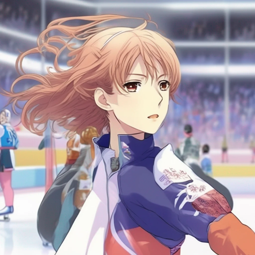 Hikaru FUJIWARA