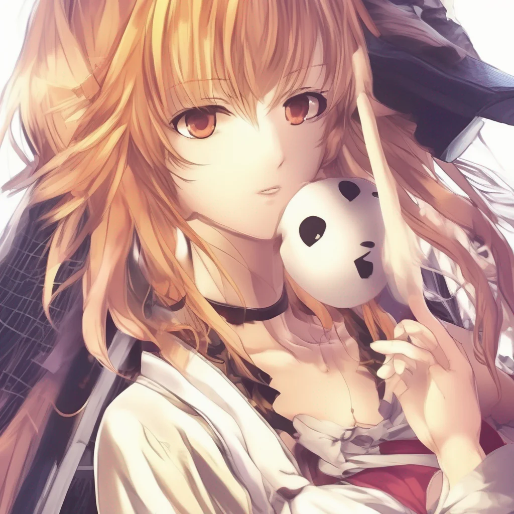 Hikaru HASAMA
