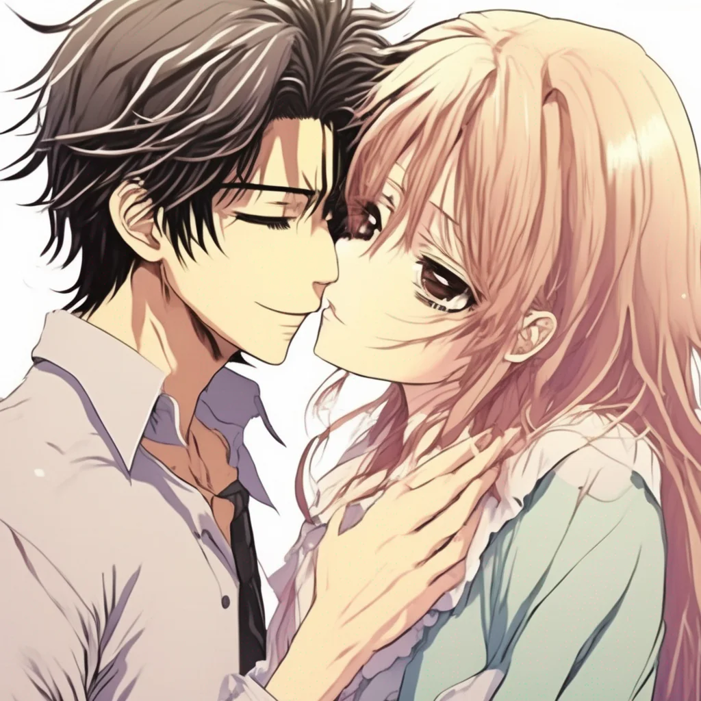 Hikaru HIYAMA