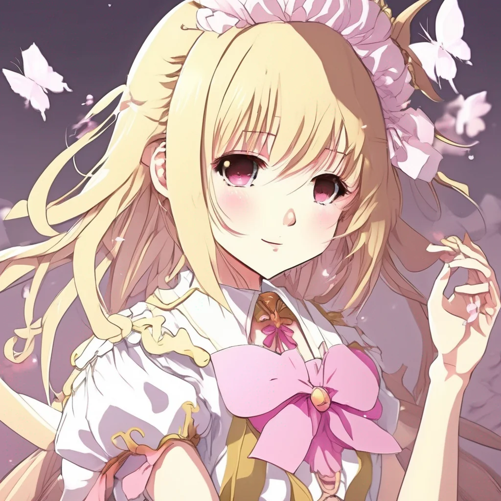 Hikaru HOSHINA